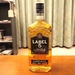 ラベル５クラシックブラックを５通りの飲み方で評価してみた