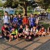 【6年生】2023☀️夏季合宿