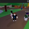 Real platform for easy robux today