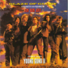 どんぱす今日の御膳166　Jon Bon Jovi