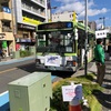 パカ競の競馬場巡り in 浦和競馬場