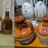 着物生地と最近のオークション