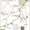 【schunの山歩き】白山！！別当出合からの御前峰