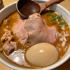 福岡市博多区 ランチ ヌードルラボラトリー 金斗雲 福岡空港店