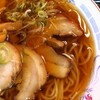 昨日食べたものも思い出せなくなってきたおっさん（自分）のために食事履歴記録アプリをつくった