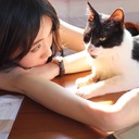 ざきおのういすき