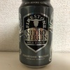 アメリカ FIRESTONE WALKER NITRO MERLIN MILK STOUT