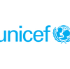 unicefにて「水と衛生」についてお話頂き感じたこと