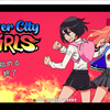 『熱血硬派くにおくん外伝 River City Girls』レビュー+感想