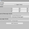 【Unity】Unity向けDependency Injection講座