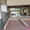 小田原へおでかけ（その１、本千葉駅～武蔵小杉駅、千葉県千葉市中央区、神奈川県川崎市中原区）