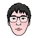 ヒビカワル