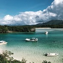 よんな〜旅ブログ
