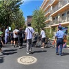 第67回駒場東邦文化祭「奏」才能が凄過ぎる子だらけの面白く自由な学校…それが駒東!!