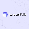 Rutesが簡単に？！Laravel Folioを試してみる 