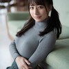 鈴木優香