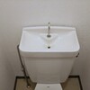 カビが繁殖しやすいトイレタンクの掃除(簡単な掃除の仕方)