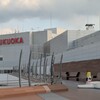 【コストコ購入品（2026年節分の日）】｜購入した商品はまさかの1個