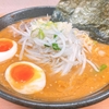 情熱大陸 「熱き麺の魂─ラーメン店主人の物語」