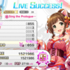 ぼくのデレステ：Sing the Prologue開幕