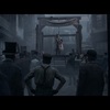 The Order: 1886 で学ぶ産業革命 part4 ~格差の象徴ホワイトチャペル~