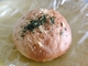 パン工房 プクムク（東京都中野区）