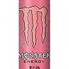 【魔剤】モンスターエナジーの新商品予約開始してるよ！