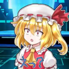 Honey Rose Under The Rose 後日譚 こんなシスプリは嫌だ 笑 でもめちゃくちゃ面白い 頭の上にミカンをのせる