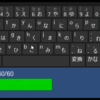 Unity DOTween HPバーの作成
