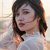 乃木坂46寺田蘭世、1st写真集の秘蔵カット先行公開