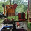 我が家のキッチンギアについて。