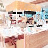 ハロー2024！手帳&カレンダー WEEKLY POP UP クリエーター Made♪コーナーに出店中です〜