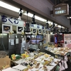 毎日揚げるカマボコ専門店、関西圏以外の人はもぜひ一度紅しょうがの天ぷらを！　豊南市場の丸五かまぼこ