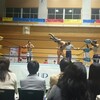 学生プロレスこそが人生の全てである。