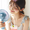 20代から始める賢い節約術：節約しながら夏を涼しく過ごす方法