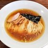 沖縄在住の私が、最近食べたラーメンをまとめて公開♡パート2