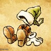 【レトロゲーム】思い出87：moon【PS】