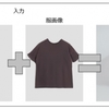 アーバンリサーチ・データグリッド・ドコモ、AI技術を活用したアパレル企業向け画像生成システムの実証実験