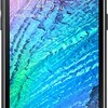 Samsung SM-J100FN Galaxy J1 LTE