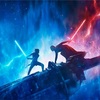 <週刊興行批評>スター・ウォーズの新作が公開！新3部作の成績を振り返る！