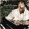 Wish You Were Here - Avril Lavigne【歌詞和訳】