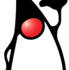  JEP-330 Single-FIle Source-Code Programs って何？ Java ファイルが java コマンドで実行できるってホント？！ shebang でどう指定するの？調べてみた！