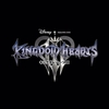 KINGDOM HEARTS 3 はじめてみましたが