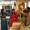 那須からの帰還は波乱（予告編）