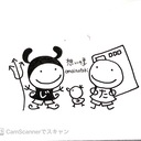 omoinotokiueda’s blog