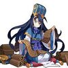 異世界神ゲー横町記^^