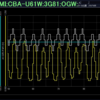 MI:CBA-U61W:3G83:BKF:CO:HC:CO2:OGW: