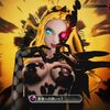 真・女神転生Ⅴ　Vengeance（Switch版）　感想５