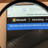 Microsoft広告、カスタム列で全コンバージョン指標に対応