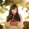 去年と何が変わったのか？昨日と何が変わったのか？